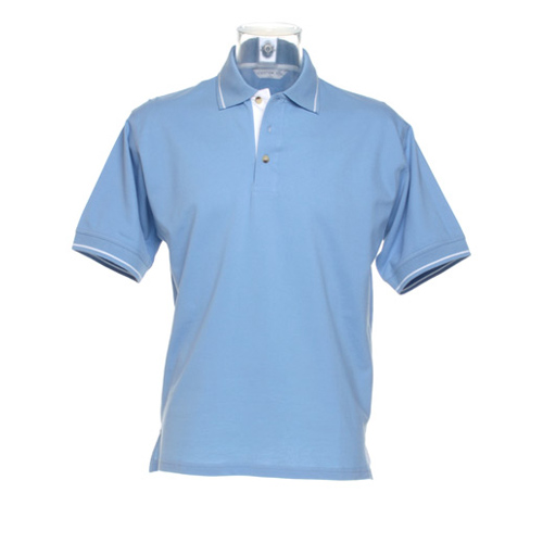 /WebRoot/Store/Shops/Hirschenauer/5163/F41A/21AA/42EF/253E/4DEB/AE76/7995/10869-10-light-blue-white-1.jpg