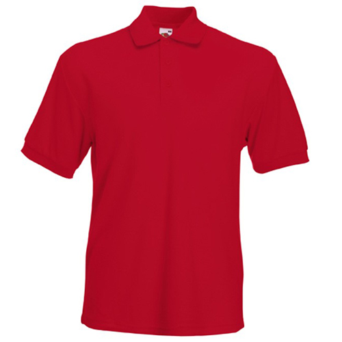/WebRoot/Store/Shops/Hirschenauer/5163/F467/6714/6FB0/3065/4DEB/AE76/EDA7/10153-06-heavy-65-35-polo.jpg