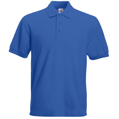 /WebRoot/Store/Shops/Hirschenauer/5163/F467/6714/6FB0/3065/4DEB/AE76/EDA7/10153-07-heavy-65-35-polo.jpg