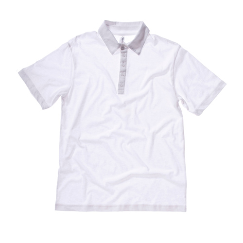 /WebRoot/Store/Shops/Hirschenauer/5163/F4D0/9BE0/F975/9E90/4DEB/AE76/ED2A/10874-01-white-1.jpg