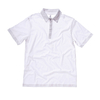 Bella Men's Jersey 5 Button Polo