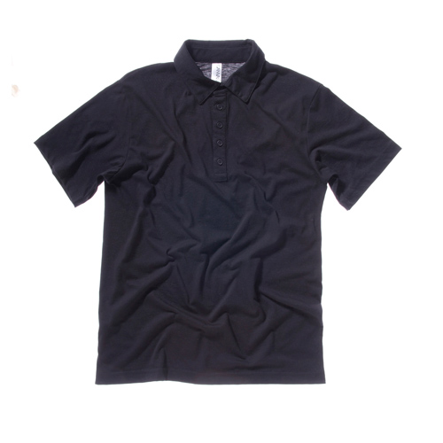 /WebRoot/Store/Shops/Hirschenauer/5163/F4D0/9BE0/F975/9E90/4DEB/AE76/ED2A/10874-02-black-1.jpg