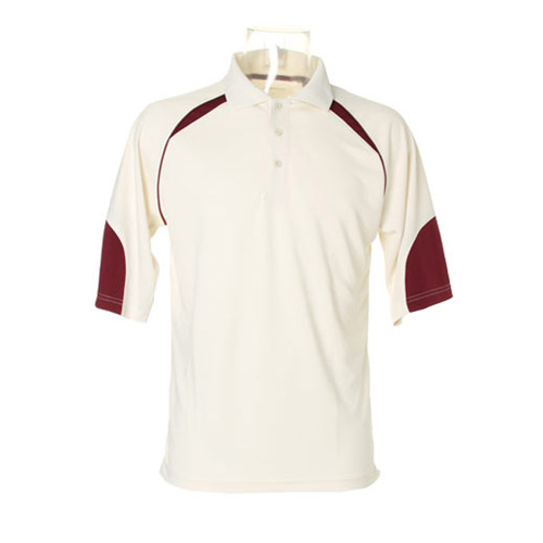 /WebRoot/Store/Shops/Hirschenauer/5163/F4E6/C9E0/0E2D/9084/4DEB/AE76/ED21/10875-02-cream-maroon-1.jpg