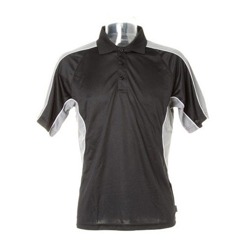/WebRoot/Store/Shops/Hirschenauer/5163/F4FE/D91D/2638/6061/4DEB/AE76/ED87/10879-01-black-grey-1.jpg