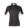 GAMEGEAR Gamegear® Cooltex® Active Polo Shirt