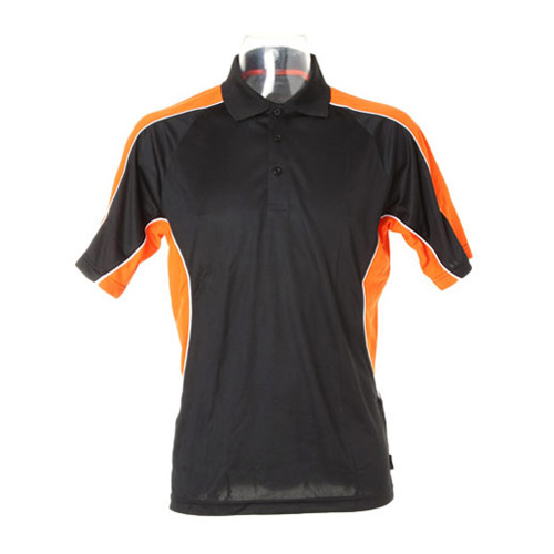 /WebRoot/Store/Shops/Hirschenauer/5163/F4FE/D91D/2638/6061/4DEB/AE76/ED87/10879-03-black-orange-1.jpg