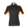 GAMEGEAR Gamegear® Cooltex® Active Polo Shirt