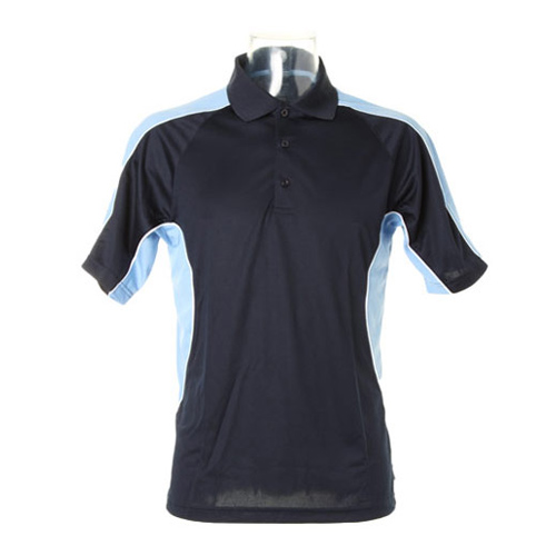 /WebRoot/Store/Shops/Hirschenauer/5163/F4FE/D91D/2638/6061/4DEB/AE76/ED87/10879-04-navy-light-blue-1.jpg