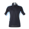 GAMEGEAR Gamegear® Cooltex® Active Polo Shirt