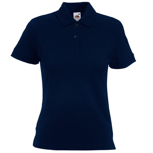 /WebRoot/Store/Shops/Hirschenauer/5163/F516/8D64/309D/AD24/4DEB/AE76/ED9B/10163-01-lady-fit-polo.jpg