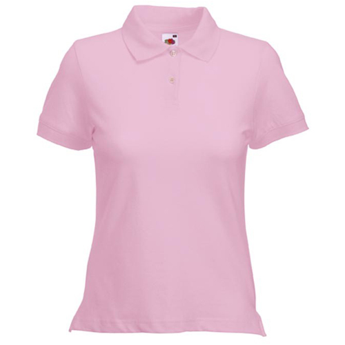 /WebRoot/Store/Shops/Hirschenauer/5163/F516/8D64/309D/AD24/4DEB/AE76/ED9B/10163-05-lady-fit-polo.jpg