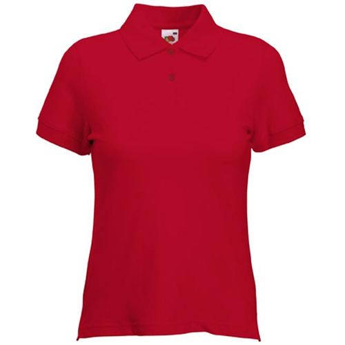 /WebRoot/Store/Shops/Hirschenauer/5163/F516/8D64/309D/AD24/4DEB/AE76/ED9B/10163-06-lady-fit-polo.jpg