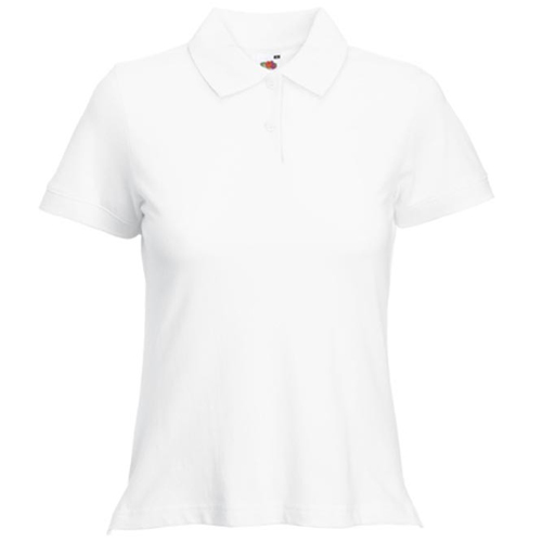 /WebRoot/Store/Shops/Hirschenauer/5163/F516/8D64/309D/AD24/4DEB/AE76/ED9B/10163-08-lady-fit-polo.jpg