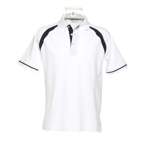/WebRoot/Store/Shops/Hirschenauer/5163/F596/3FF2/0FF3/E677/4DEB/AE76/AF9D/10884-01-white-navy-1.jpg