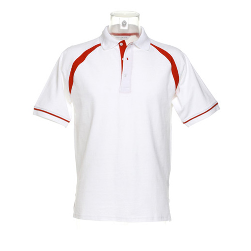 /WebRoot/Store/Shops/Hirschenauer/5163/F596/3FF2/0FF3/E677/4DEB/AE76/AF9D/10884-02-white-bright-red-1.jpg