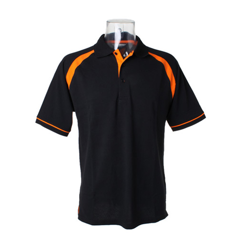 /WebRoot/Store/Shops/Hirschenauer/5163/F596/3FF2/0FF3/E677/4DEB/AE76/AF9D/10884-06-black-orange-1.jpg