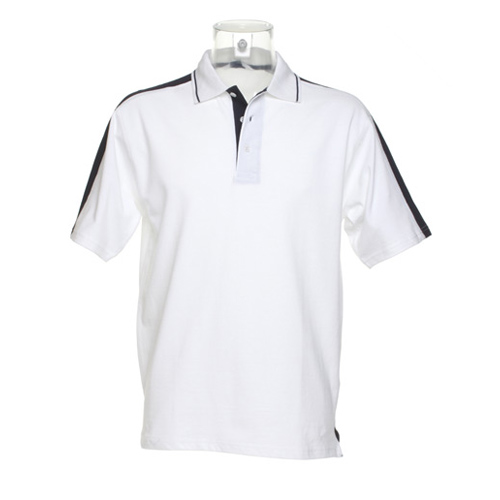 /WebRoot/Store/Shops/Hirschenauer/5163/F5BE/0710/6C13/89E0/4DEB/AE76/ED92/10885-01-white-navy-1.jpg