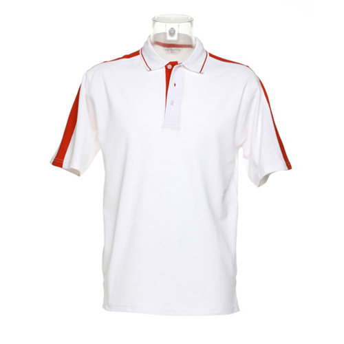 /WebRoot/Store/Shops/Hirschenauer/5163/F5BE/0710/6C13/89E0/4DEB/AE76/ED92/10885-02-white-bright-red-1.jpg