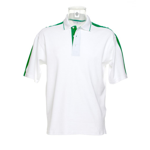 /WebRoot/Store/Shops/Hirschenauer/5163/F5BE/0710/6C13/89E0/4DEB/AE76/ED92/10885-03-white-irish-green-1.jpg