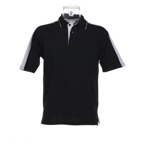 /WebRoot/Store/Shops/Hirschenauer/5163/F5BE/0710/6C13/89E0/4DEB/AE76/ED92/10885-05-black-grey-1.jpg