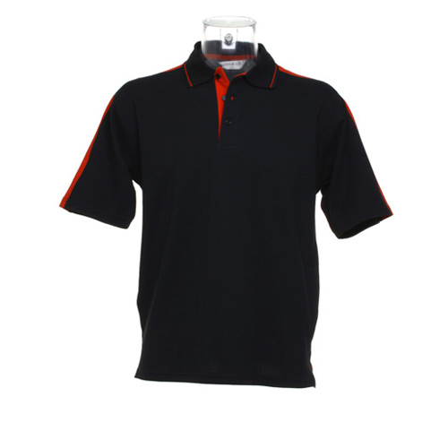 /WebRoot/Store/Shops/Hirschenauer/5163/F5BE/0710/6C13/89E0/4DEB/AE76/ED92/10885-06-black-red-1.jpg