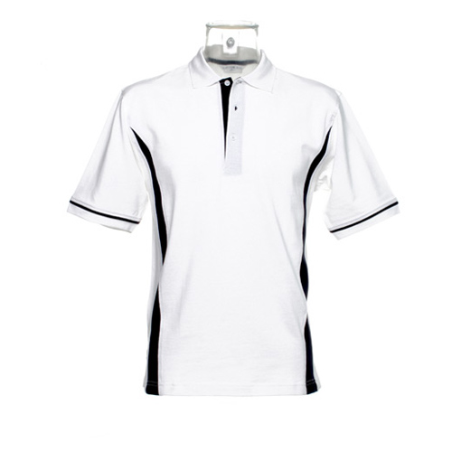 /WebRoot/Store/Shops/Hirschenauer/5163/F5FE/14EB/2649/92B2/4DEB/AE76/2DB1/10888-01-white-navy-1.jpg