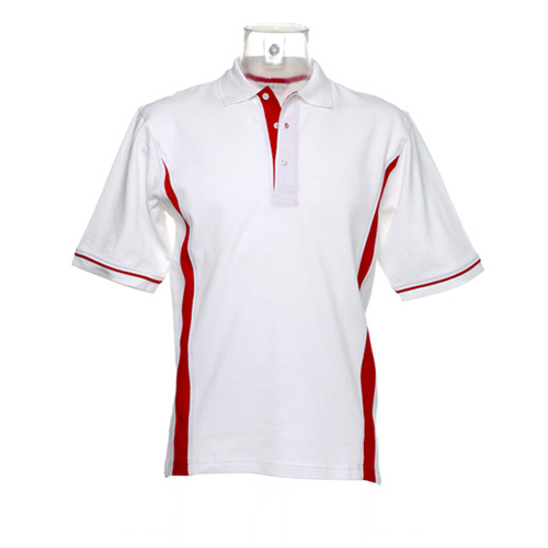 /WebRoot/Store/Shops/Hirschenauer/5163/F5FE/14EB/2649/92B2/4DEB/AE76/2DB1/10888-02-white-red-1.jpg