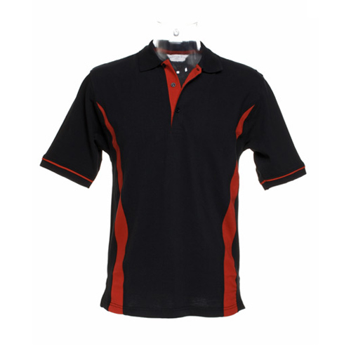 /WebRoot/Store/Shops/Hirschenauer/5163/F5FE/14EB/2649/92B2/4DEB/AE76/2DB1/10888-03-black-red-1.jpg