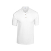 Gildan DryBlend™ Herren Jersey Polo