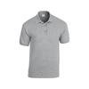 Gildan DryBlend™ Herren Jersey Polo