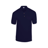 Gildan DryBlend™ Herren Jersey Polo