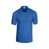 Gildan DryBlend™ Herren Jersey Polo