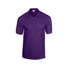 Gildan DryBlend™ Herren Jersey Polo