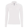 B&C Ladies' Polo LA