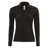 B&C Ladies' Polo LA