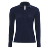 B&C Ladies' Polo LA