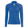 B&C Ladies' Polo LA