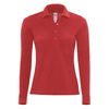 B&C Ladies' Polo LA