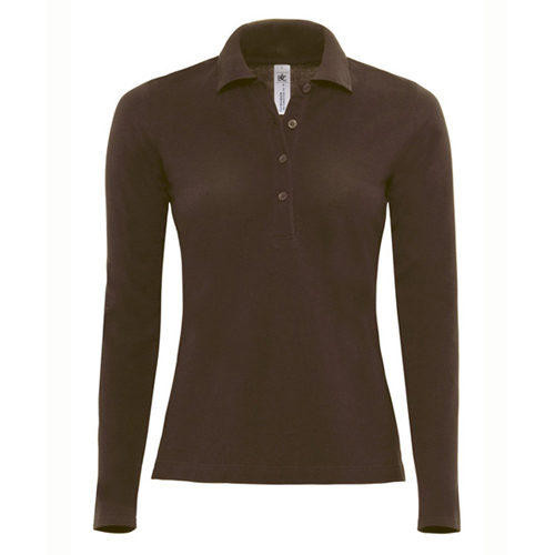 /WebRoot/Store/Shops/Hirschenauer/5163/F671/40BA/FBFD/893F/4DEB/AE76/ED1B/10893-06-brown-1.jpg