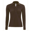 B&C Ladies' Polo LA