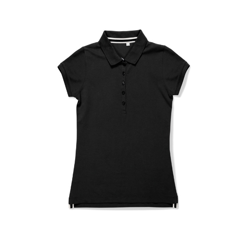 /WebRoot/Store/Shops/Hirschenauer/5163/F6E2/E851/A989/20AD/4DEB/AE76/7915/10896-02-black-1.jpg
