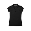 Mantis Ladies' Superstar Polo Shirt