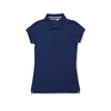 Mantis Ladies' Superstar Polo Shirt