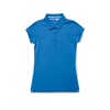 Mantis Ladies' Superstar Polo Shirt