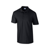 Gildan DryBlend™ Kinder Pique Polo
