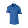 Gildan DryBlend™ Kinder Pique Polo