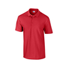 Gildan DryBlend™ Kinder Pique Polo