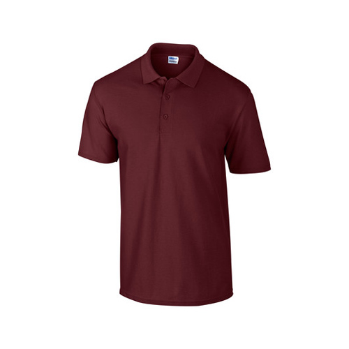 /WebRoot/Store/Shops/Hirschenauer/5163/F6FC/4546/91E7/66F7/4DEB/AE76/7972/10897-08-maroon-1.jpg