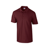 Gildan DryBlend™ Kinder Pique Polo