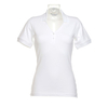 Kustom Kit Sophia V-Neck Polo